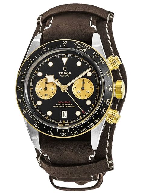 tudor watch catalogue|tudor watches online shop.